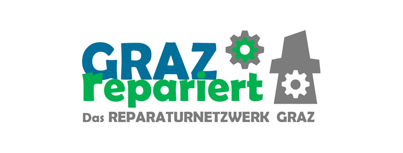 Graz repariert, Graz repair cafes where to fix broken appliances