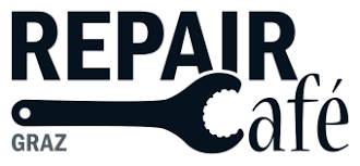 Repair cafe Graz, fix broken appliances