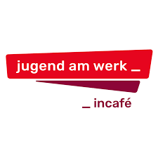 Repair cafe Graz, where to repair broken appliances 