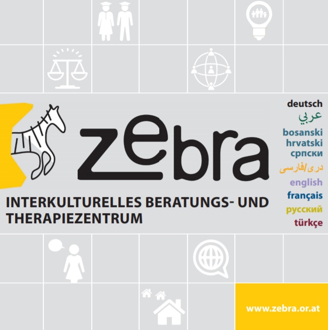 This image has an empty alt attribute; its file name is 1-1.jpg