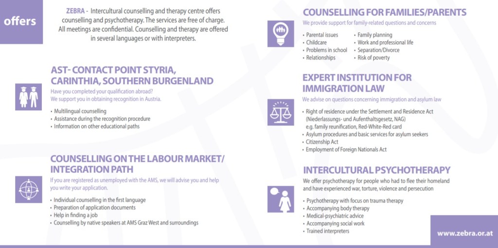 This image has an empty alt attribute; its file name is 2.jpg