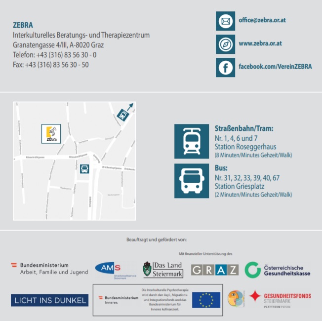 This image has an empty alt attribute; its file name is 3.jpg